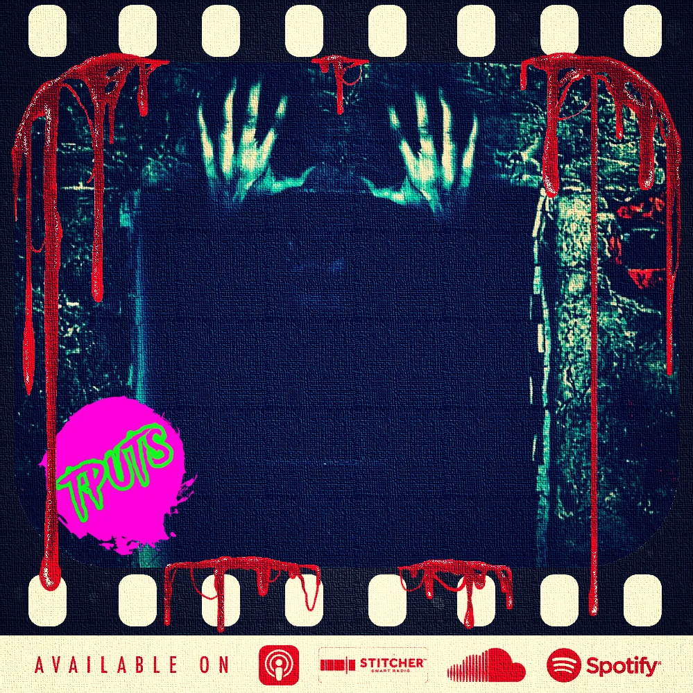 BONUS EP 182 - JULY '19 REPORT