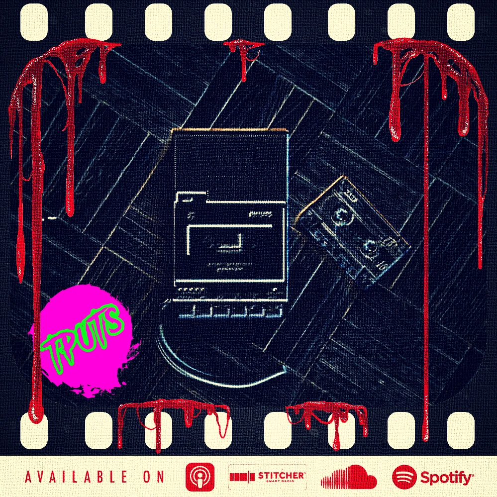 BONUS EP 185 - MIX TAPE VOL.2