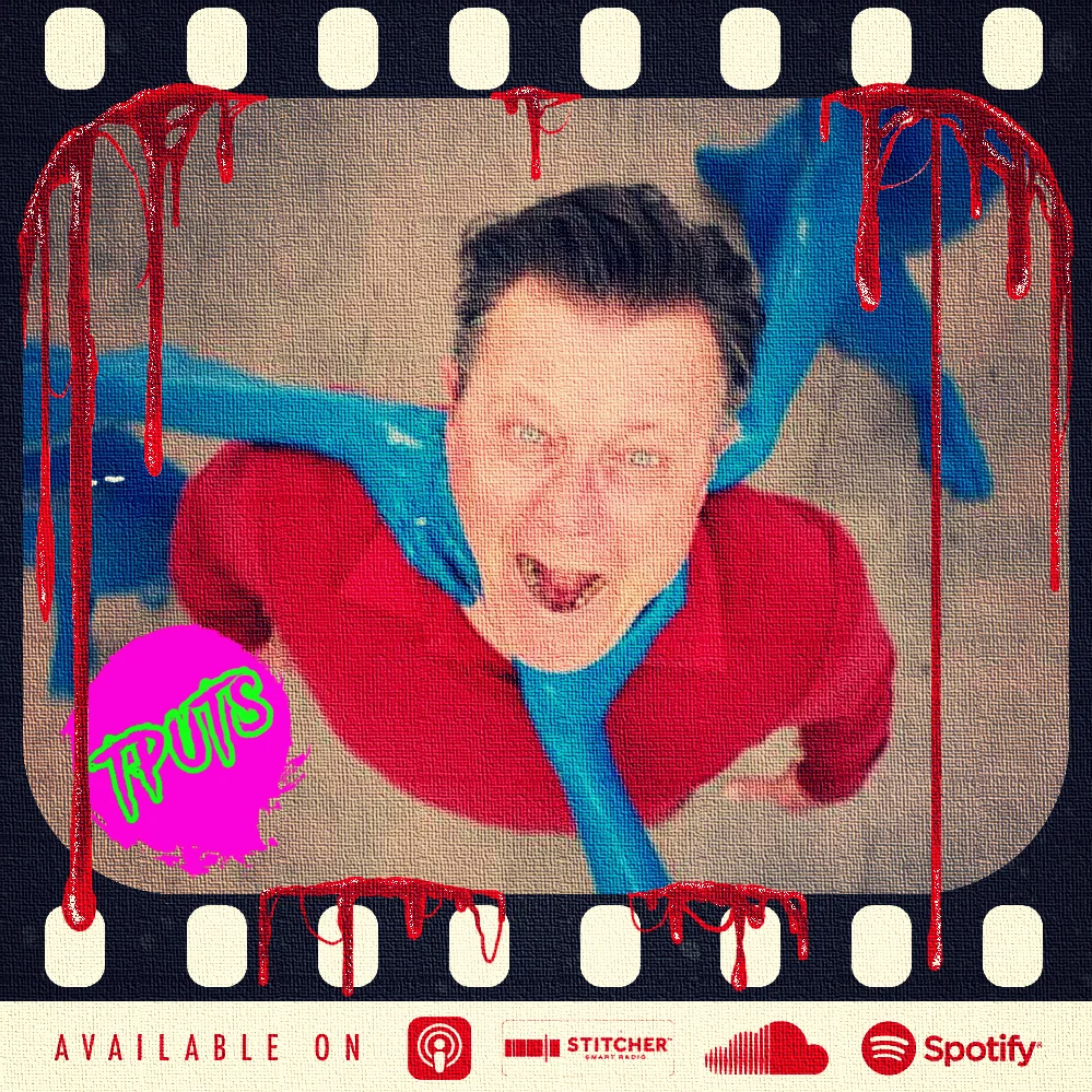 BONUS EP 186 - TONE-DEAF (2019)