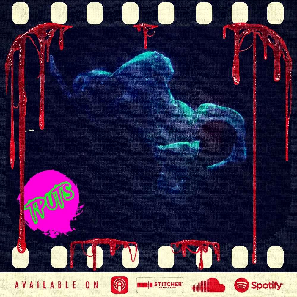 BONUS 190 - 6TH ANNIVERSARY EPISODE