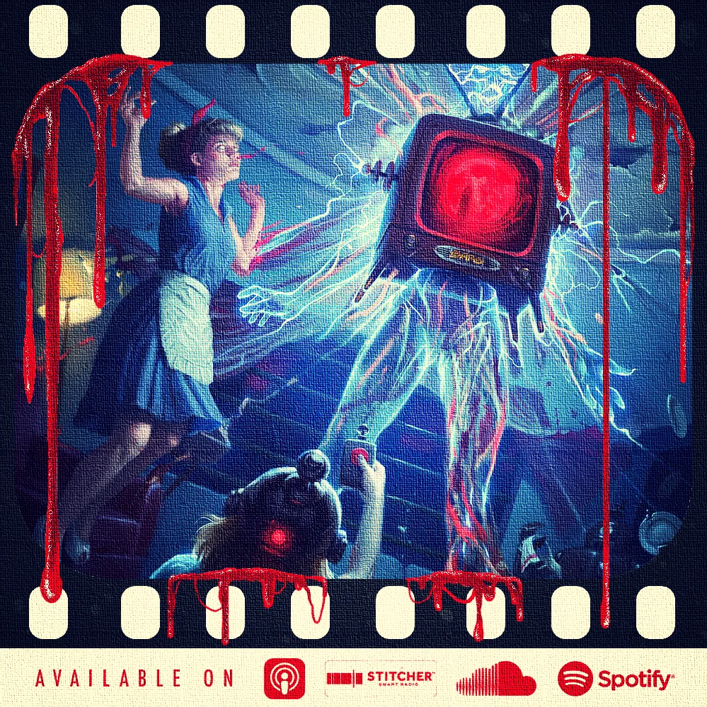 BONUS EP 193 - 31 OF OCTOBER ANNOUNCEMENT 2019