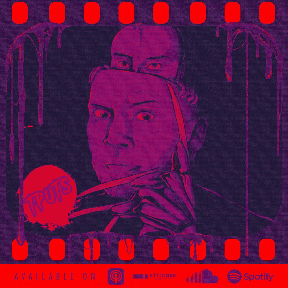 EP 200 - SUMMER TOP 10 ROUNDTABLE PART 1