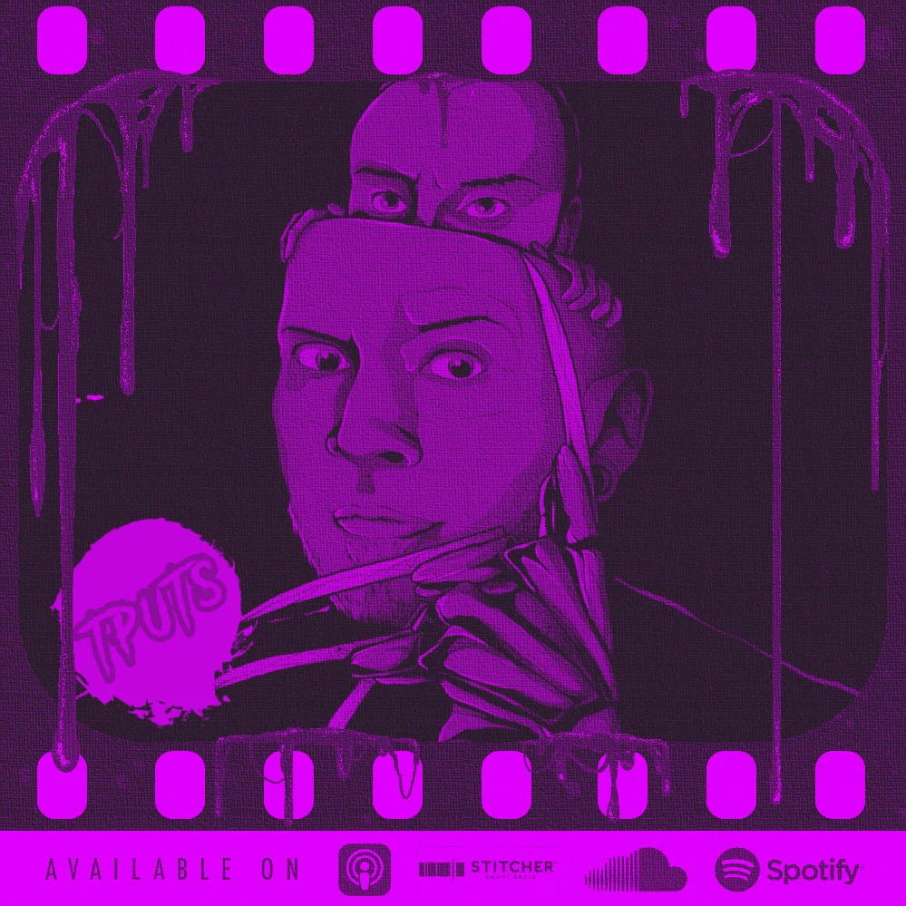 EP 200 - SUMMER TOP 10 ROUNDTABLE PART 2