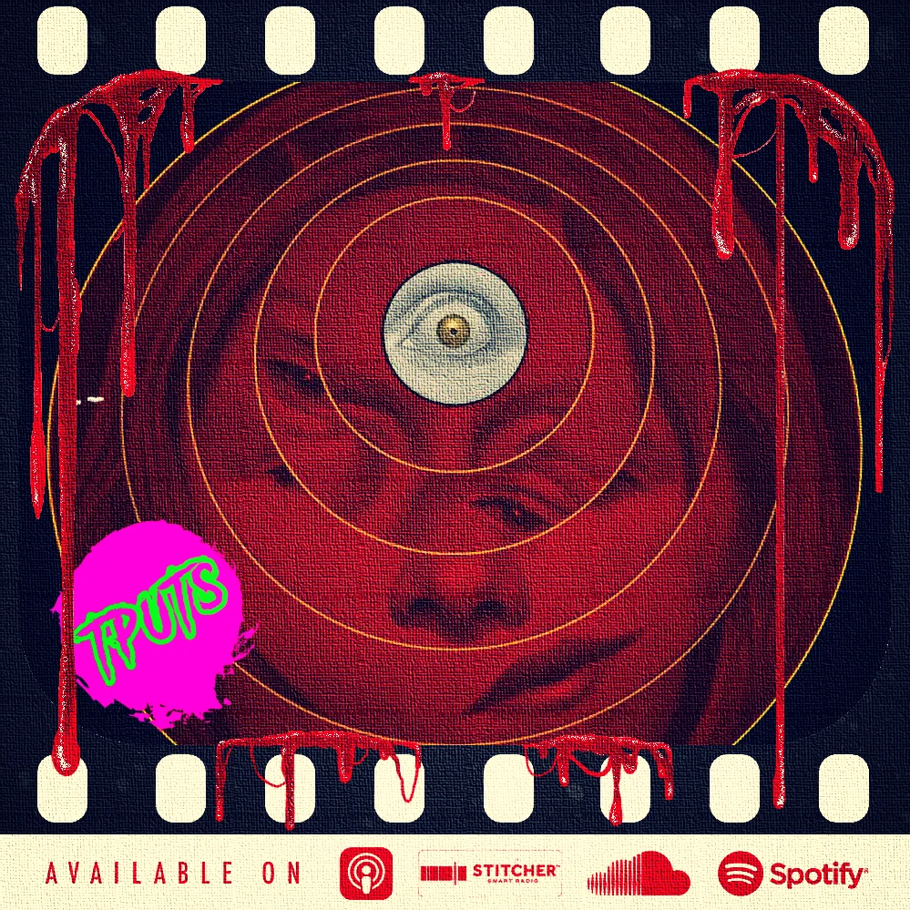 BONUS EP 199 - GOBTOBER 