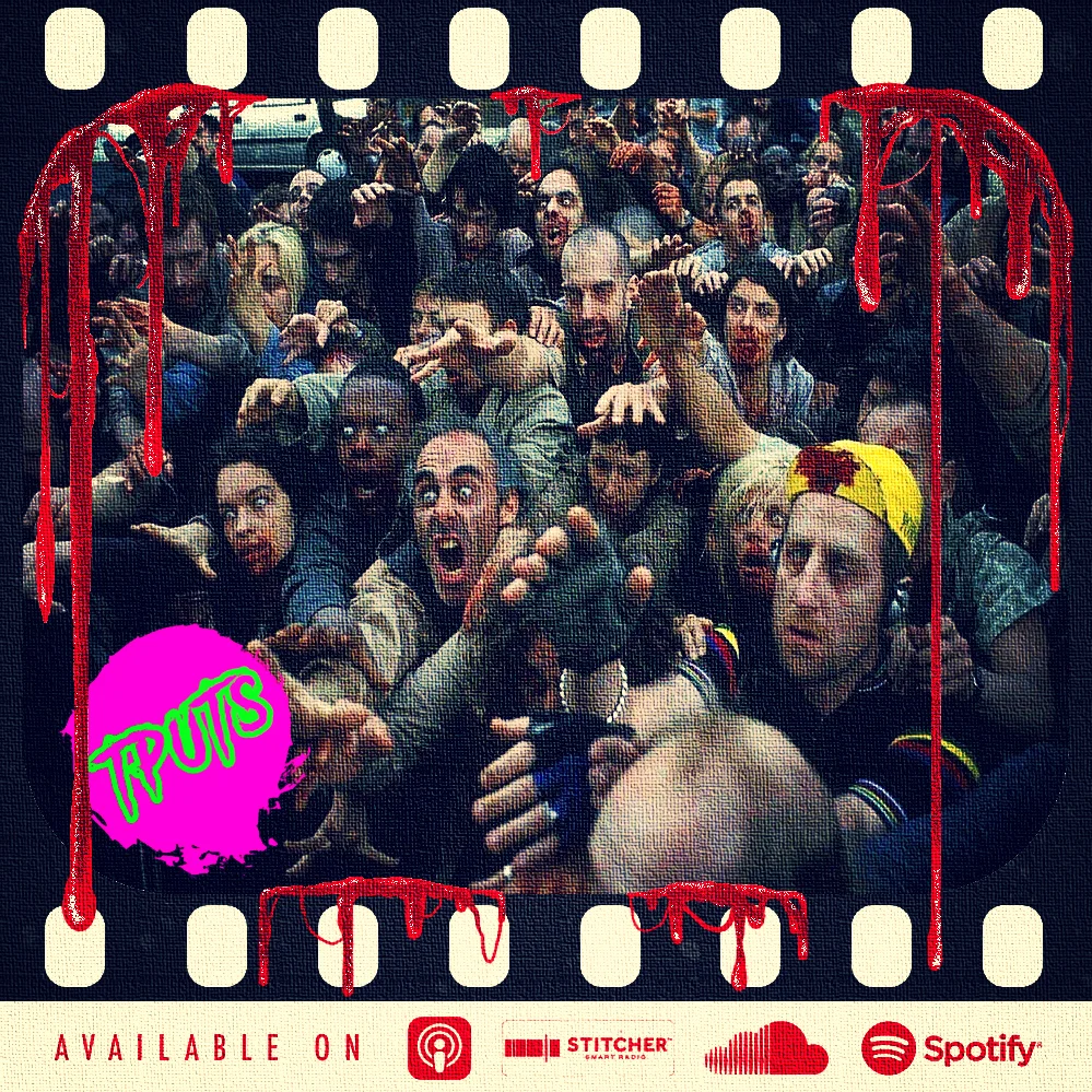 BONUS EP 202 - SUMMER TPUTS TOP 10 - THE PEOPLE'S LIST