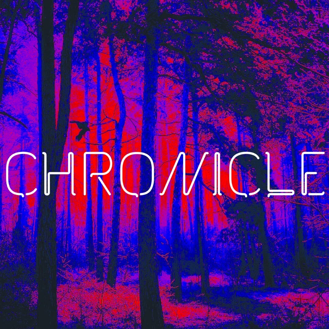 CHRONICLE SEASON 3 PREVIEW
