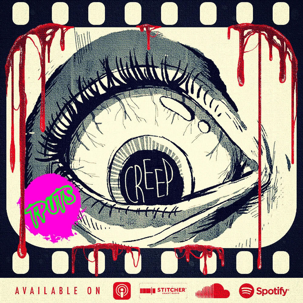 BONUS EP 208 - DECEMBER UPDATE