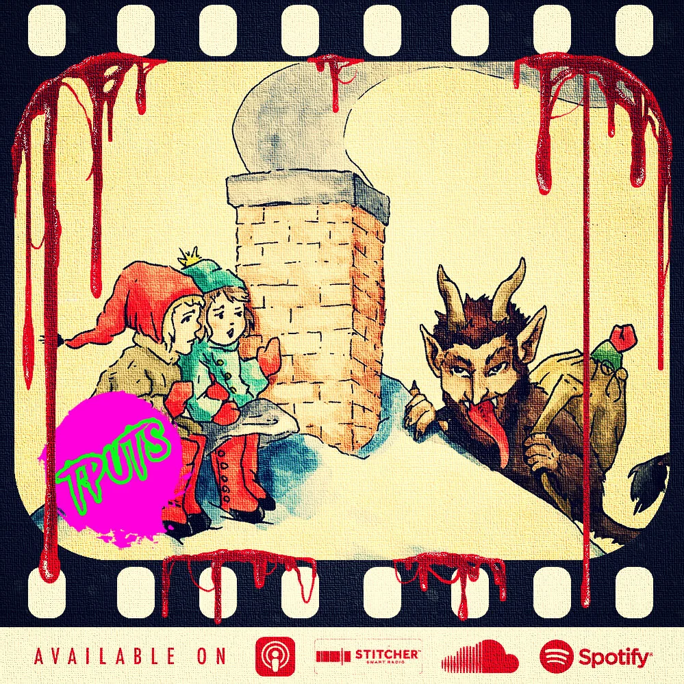 BONUS EP 211 - MIX TAPE VOL.3