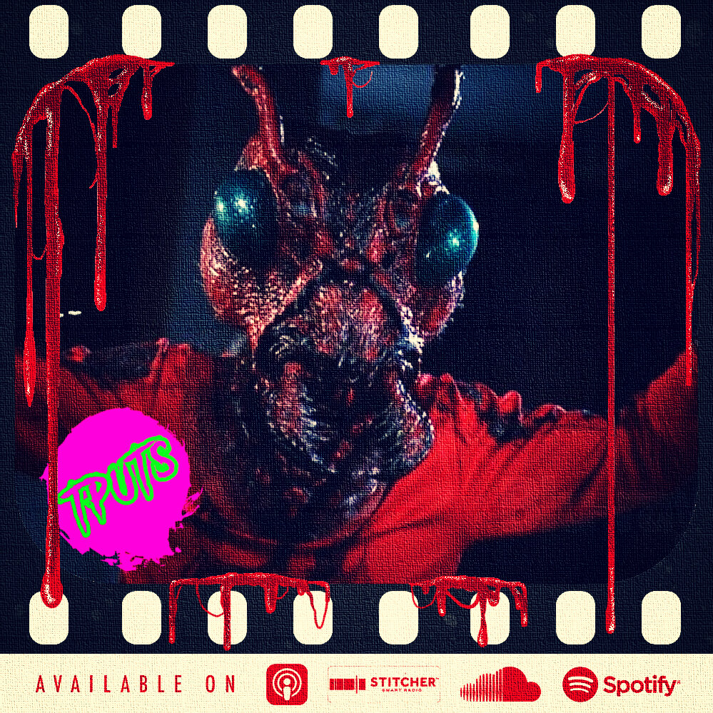 BONUS EP 212 - MATINEE