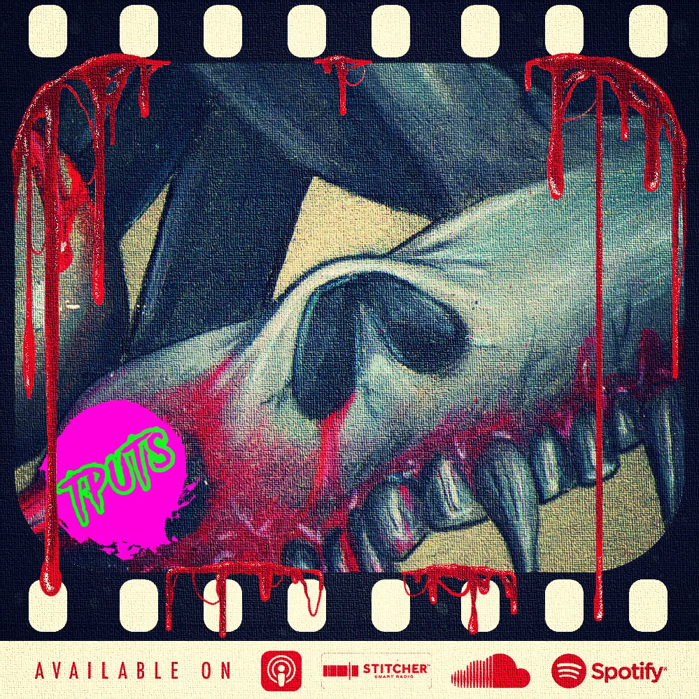 EP 212 - END OF YEAR 2019 - TOP 20