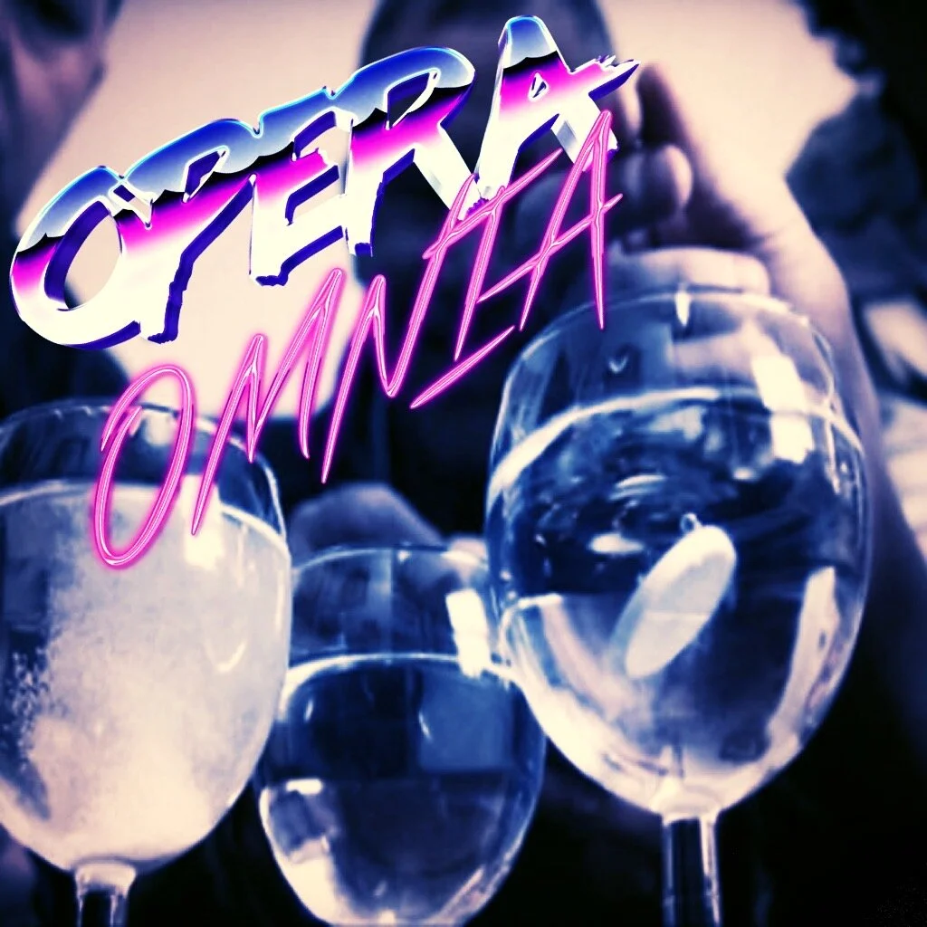 OPERA OMNIA S01E01 - BEN WHEATLEY - DOWN TERRACE