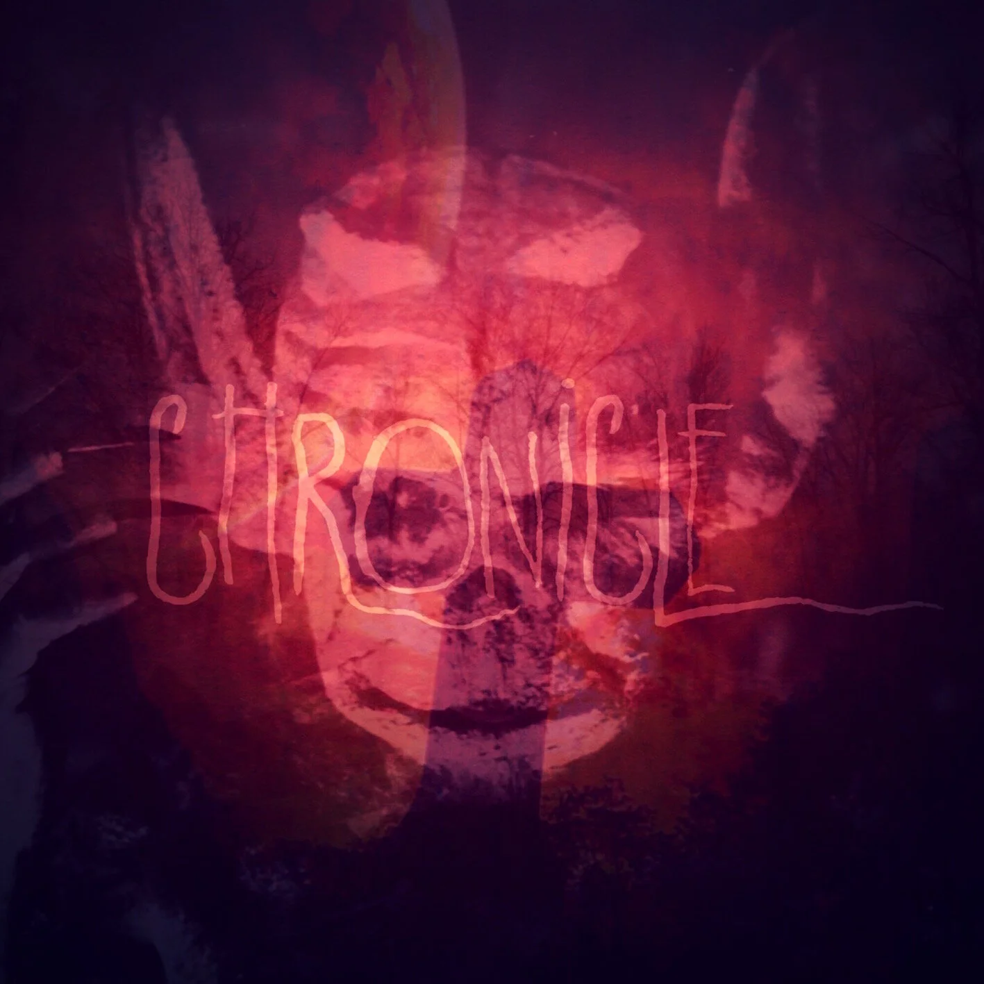 Chronicle S02E01 - Häxan (1922)