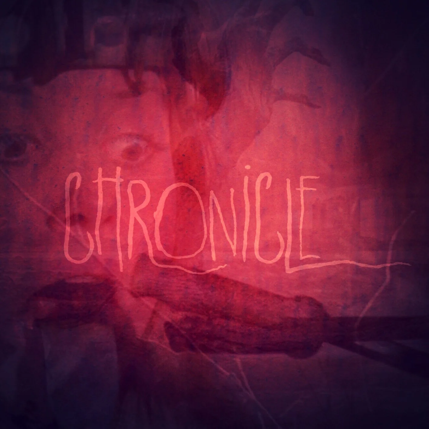 Chronicle S02E02 - Mark of the Devil (1970)