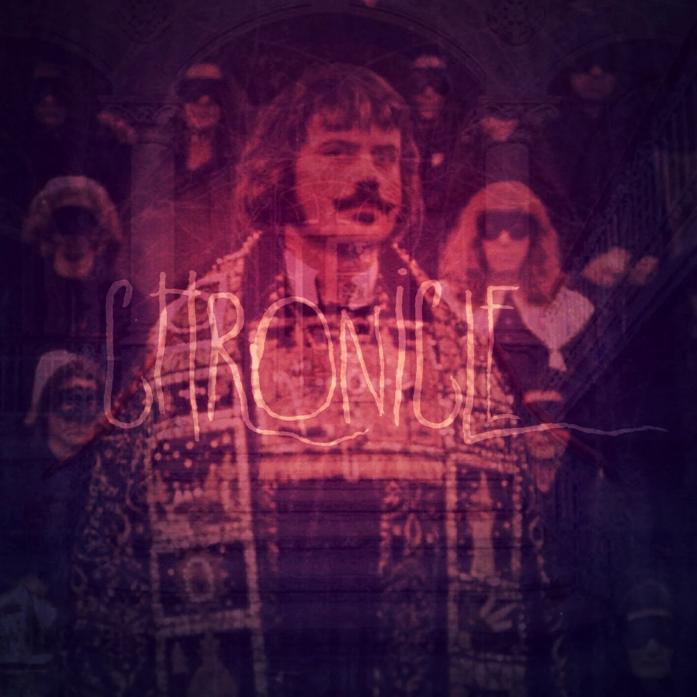 Chronicle S02E03 - The Devils (1971)