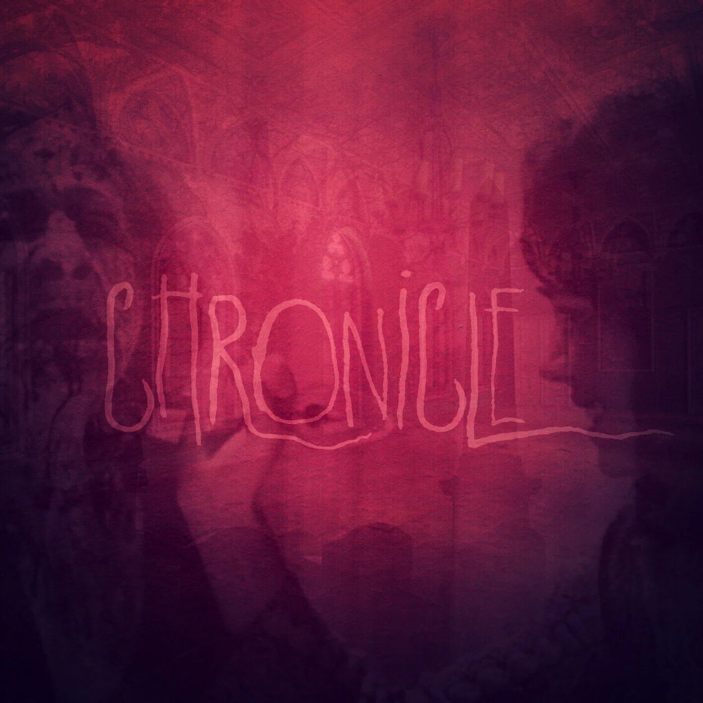 Chronicle S02E04 - Suspiria (1977)