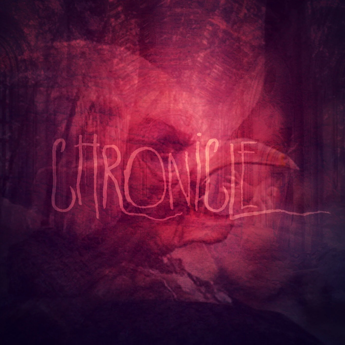 Chronicle S02E06 - The Witches (1990)