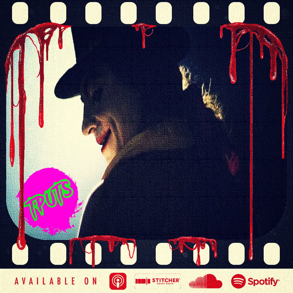 BONUS EP 216 - LISTENER TOP 5 BEST &amp; WORST OF 2019