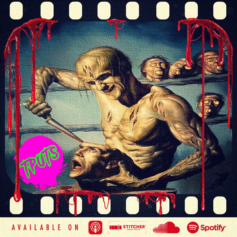 BONUS EP 232 - LISTENER QUESTIONS