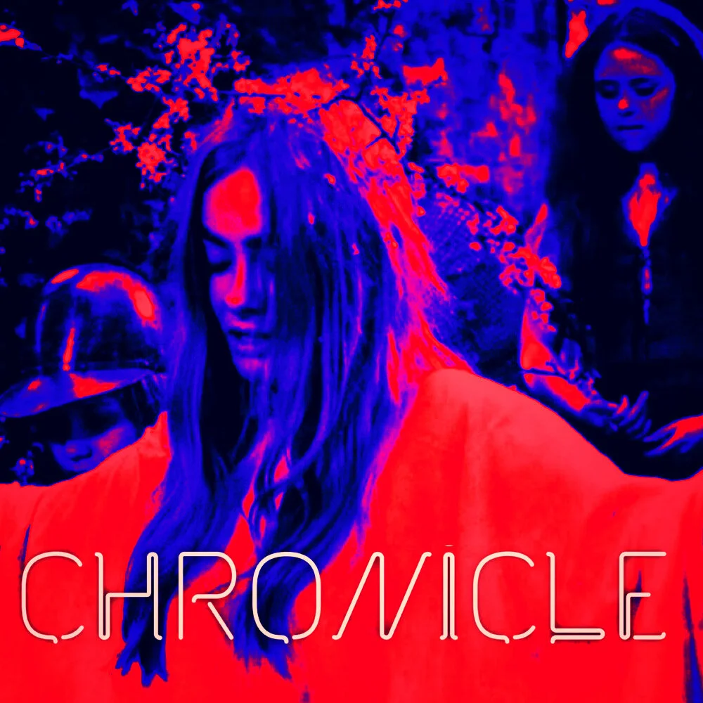 Chronicle S03E04 - Chapter 2 - Blood on Satan's Claw (1971)