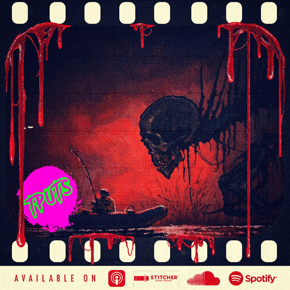 BONUS EP 239 - LISTENER QUESTIONS