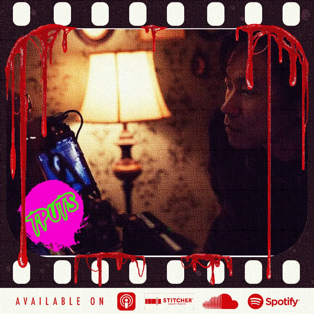 EP 224 - WANIVERSE ROUNDTABLE PART 1.