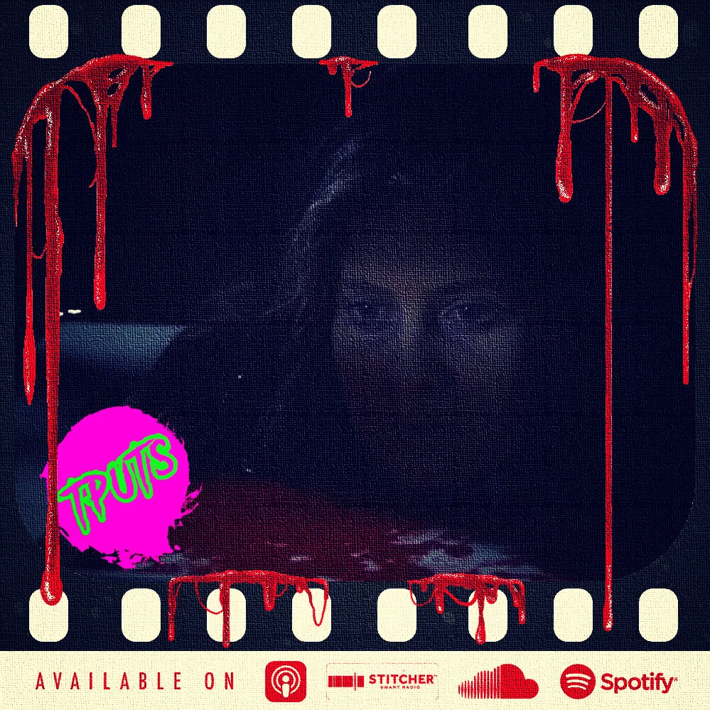 BONUS EP 245 - LISTENER CHOICE - HAPPY BIRTHDAY TO ME