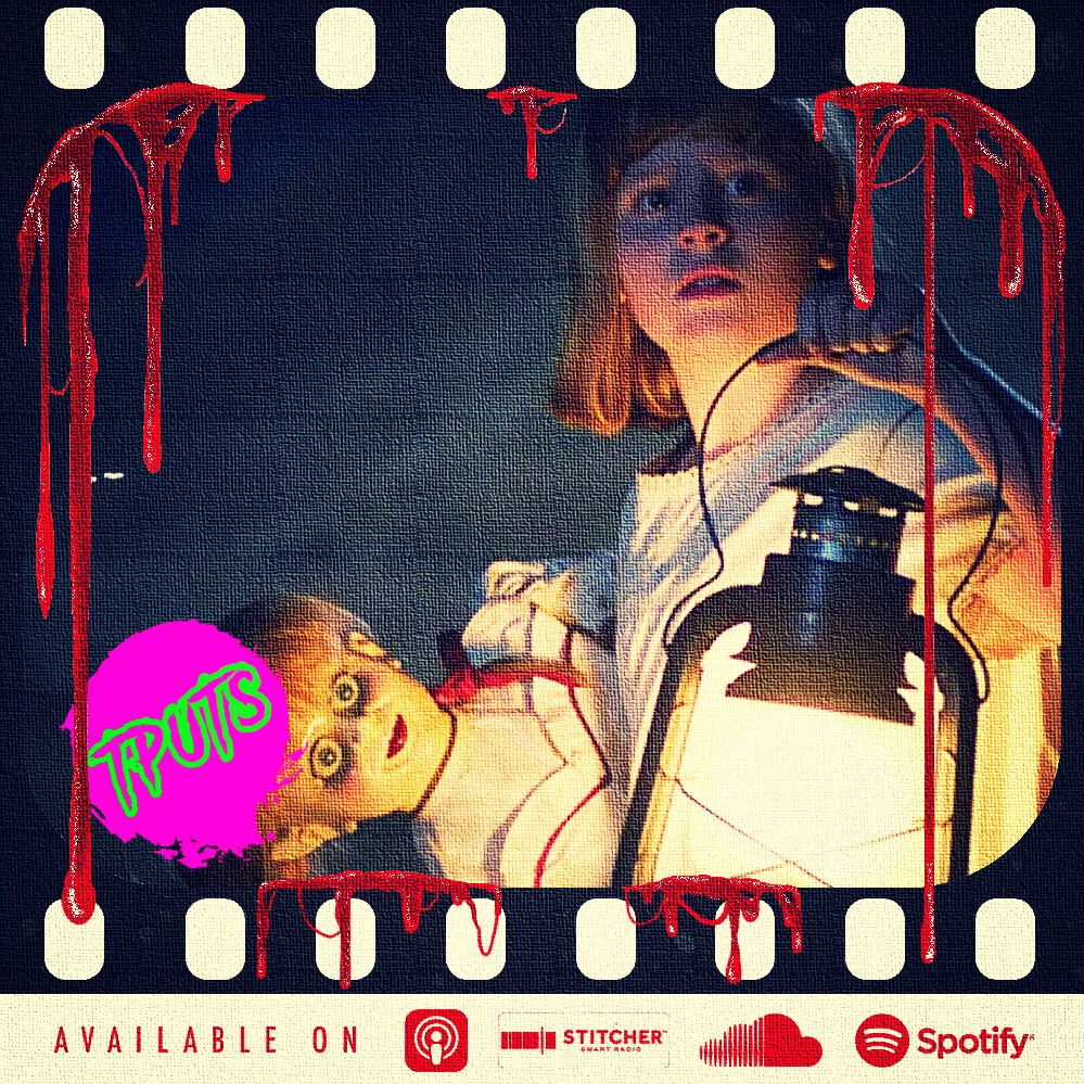 EP 231 - WANIVERSE ROUNDTABLE PART 2