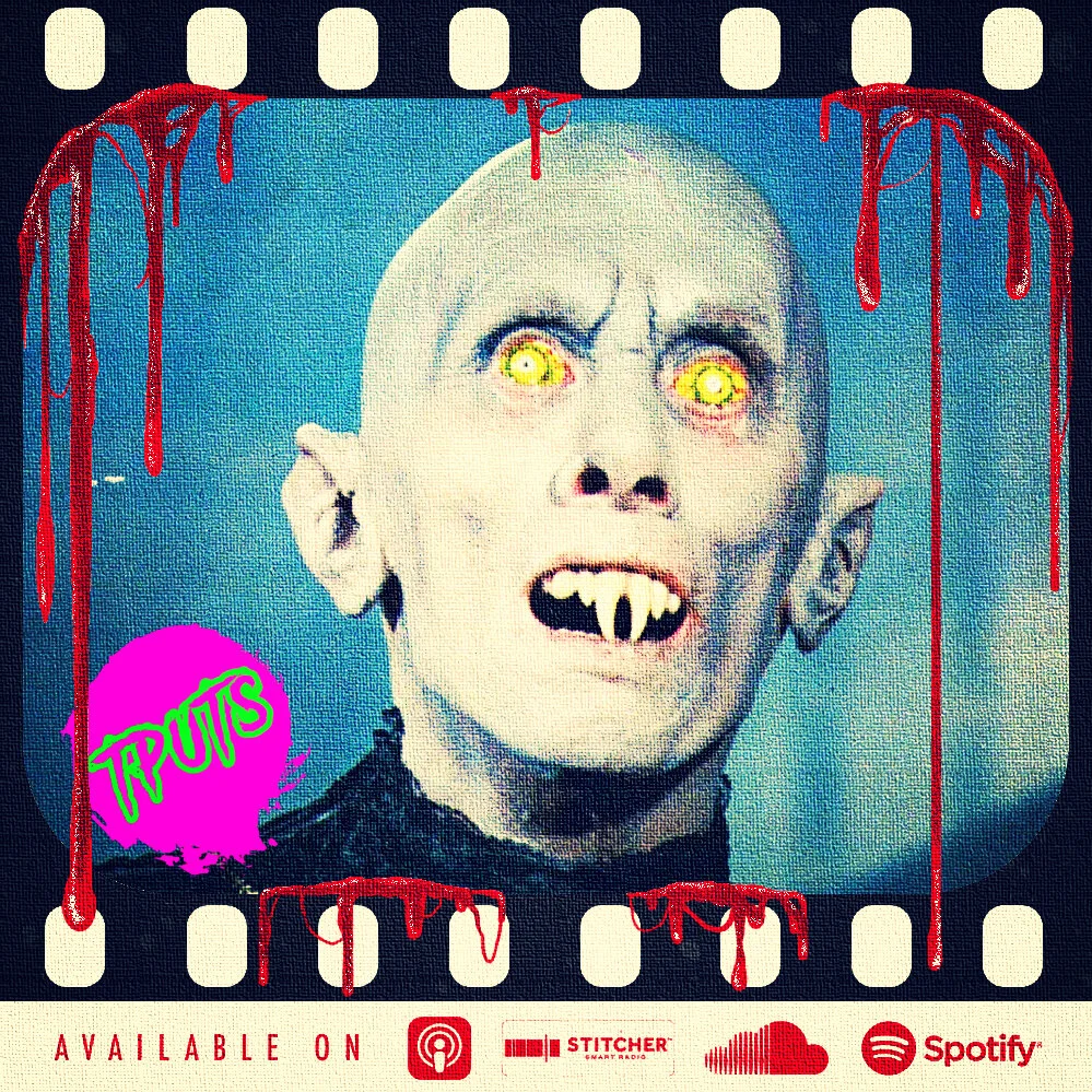 BONUS EP 257 - LISTENER QUESTIONS