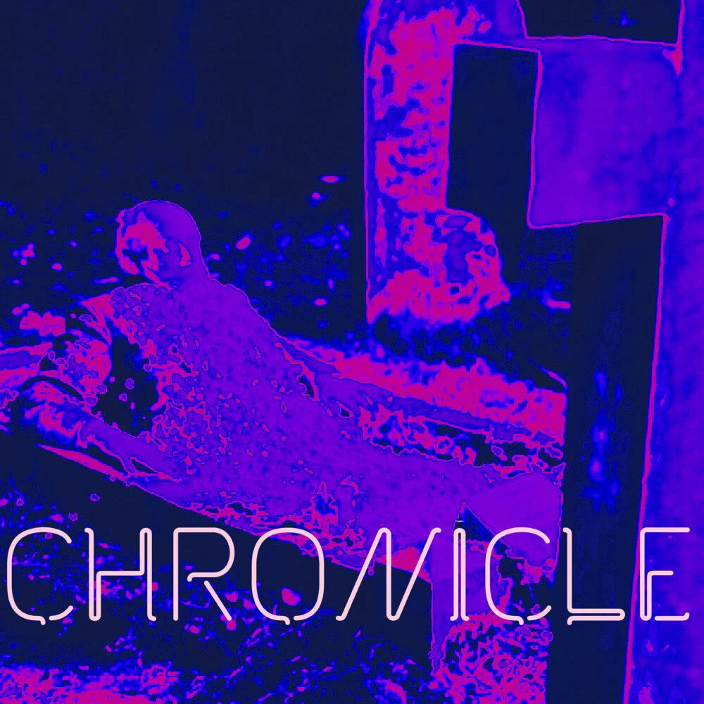 Chronicle S03E06 - Chapter 2 - Requiem for a Village (1976)
