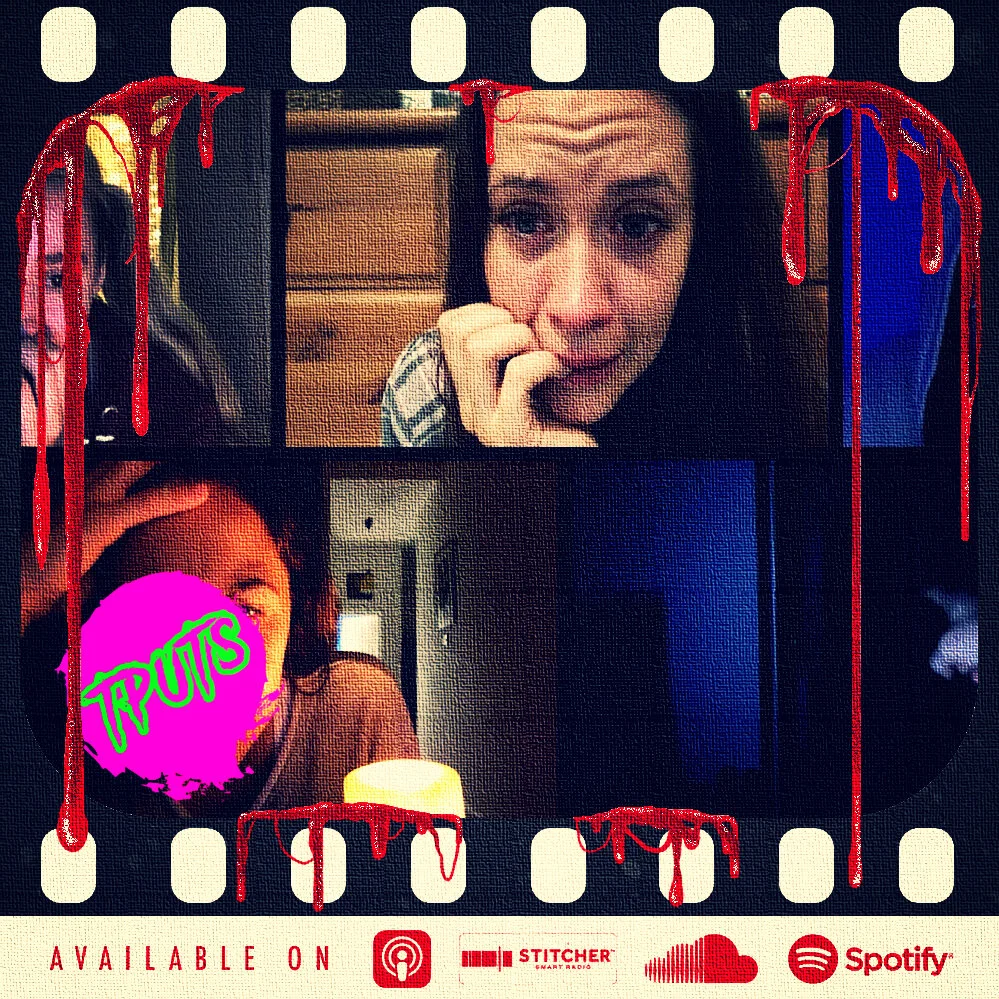 BONUS EP 270 - LISTENER CHOICE - HOST