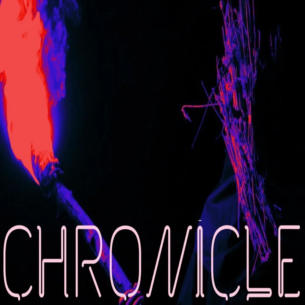 Chronicle S03E07 - Chapter 3 - Kill List (2011)