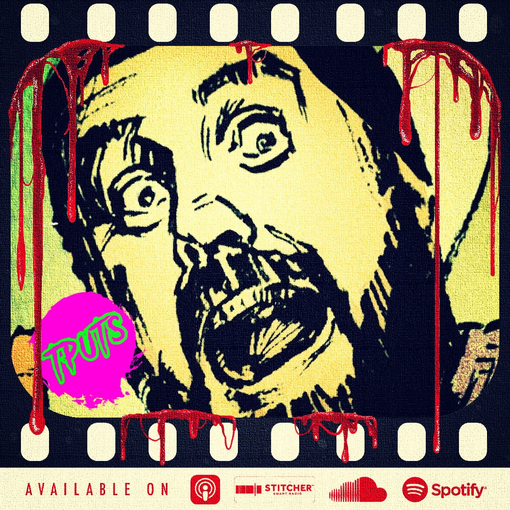 EP 243 - BAZARAMA - 7 YEAR ANNIVERSARY