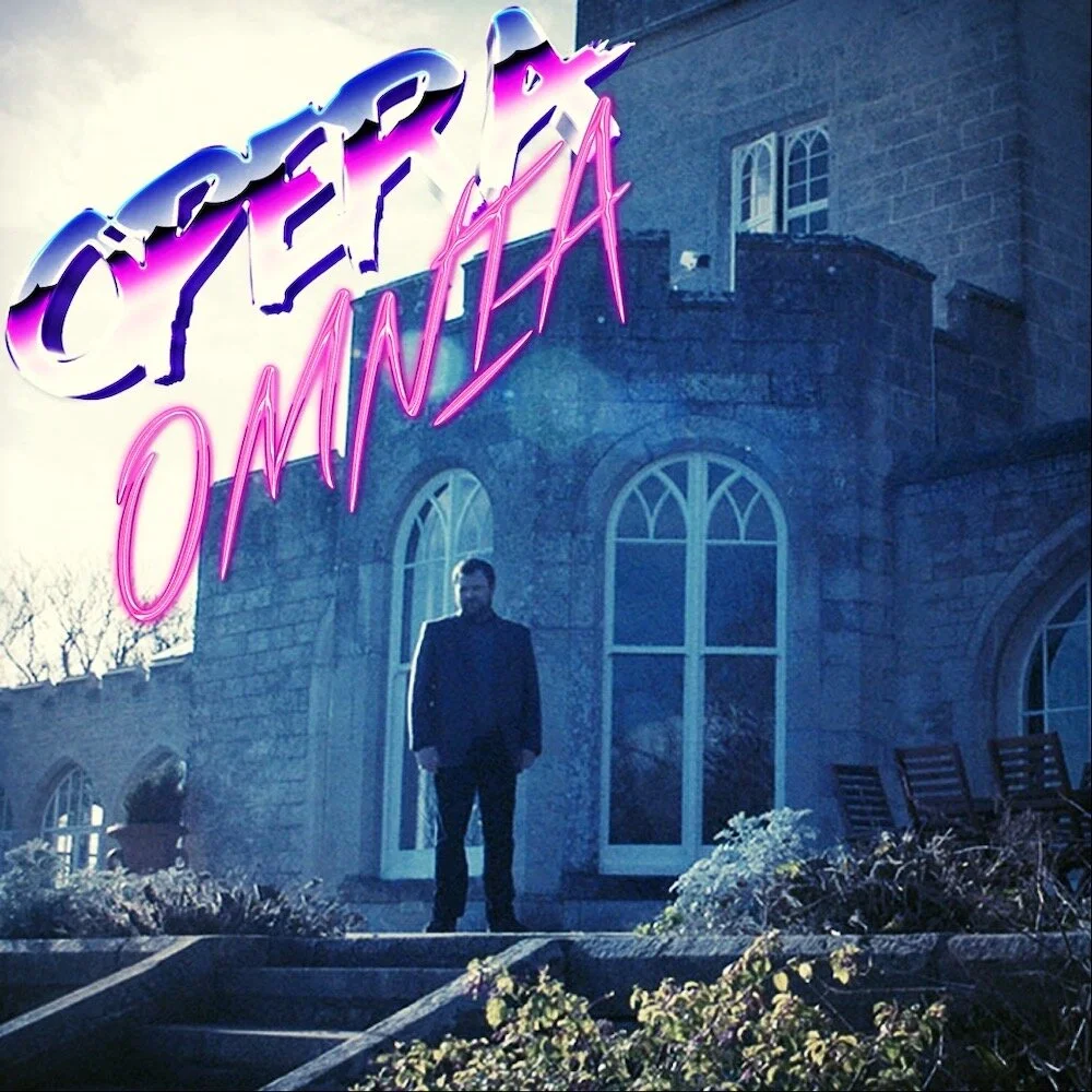 OPERA OMNIA S01E07 - BEN WHEATLEY - HAPPY NEW YEAR COLIN BURSTEAD