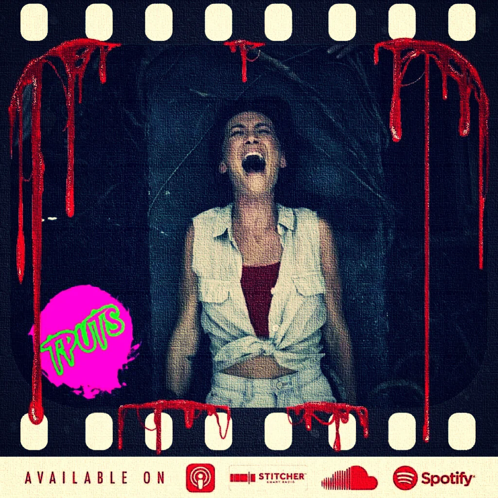 BONUS EP 285 - DEATH OF ME