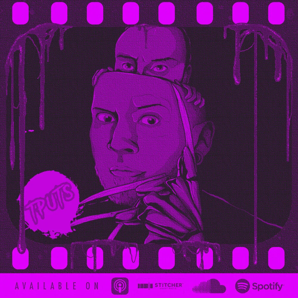 EP 250 - SUMMER TOP 10 (2000's EDITION) ROUNDTABLE PART 2