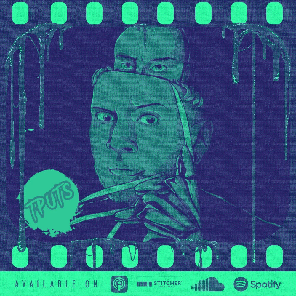 EP 251 - SUMMER TOP 10 (2000's EDITION) ROUNDTABLE PART 3