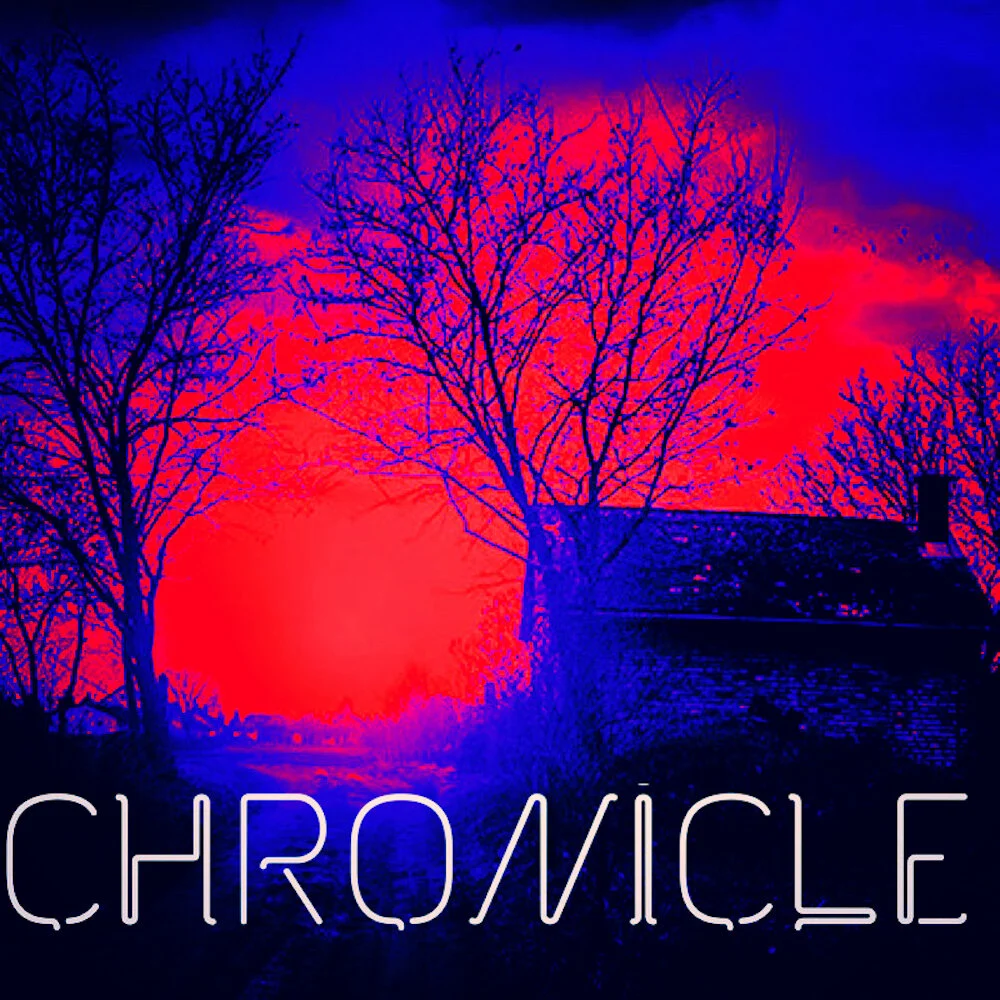 Chronicle S03E10 - Addendum
