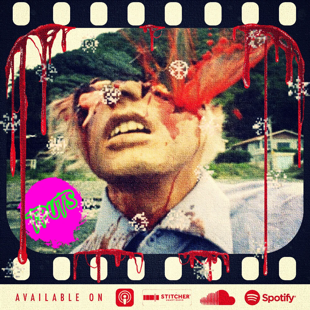 EP 259 - LISTENER CHOICE DECEMBER - BAD TASTE