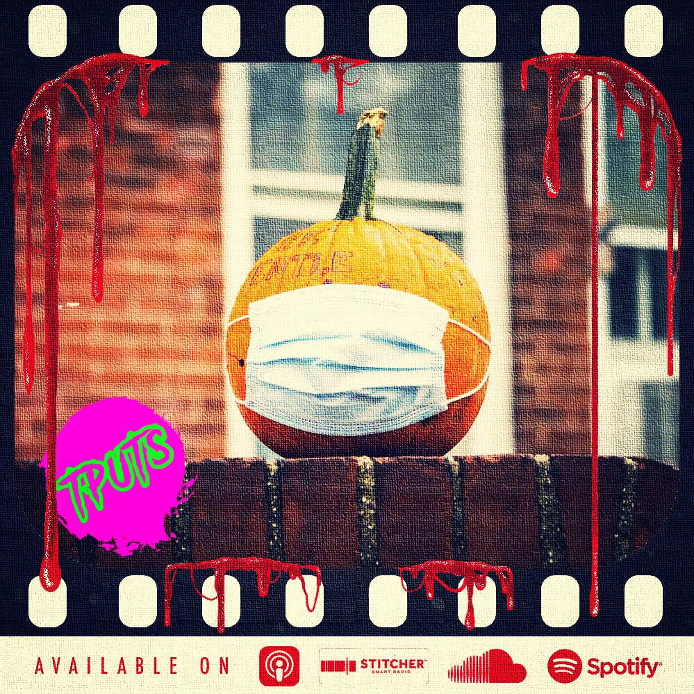 BONUS EP 314 - LISTENERS BEST/WORST OF 2020 &amp; TPUTS WORST 5 OF 2020