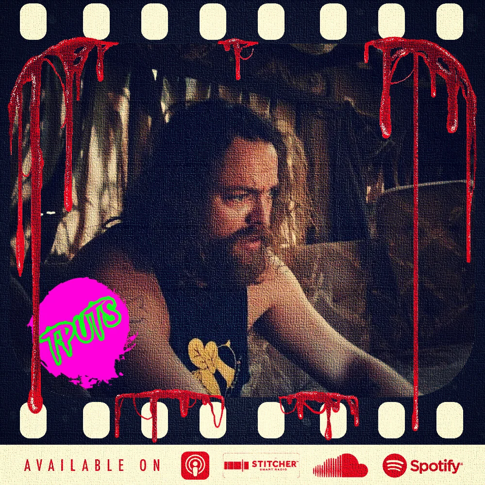 BONUS EP 315 - FINGERS (2021)