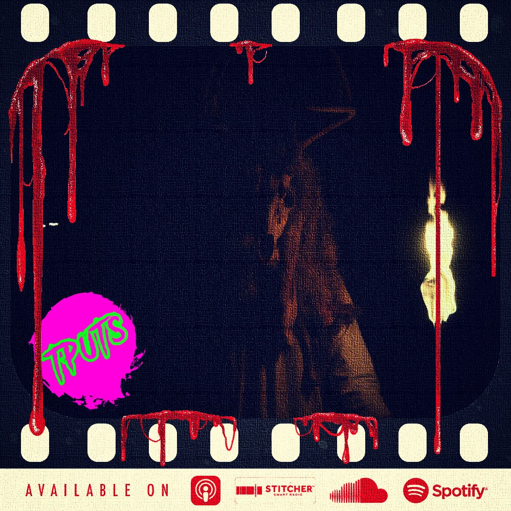 BONUS EP 320 - SATOR REVIEW &amp; INTERVIEW WITH JORDAN GRAHAM