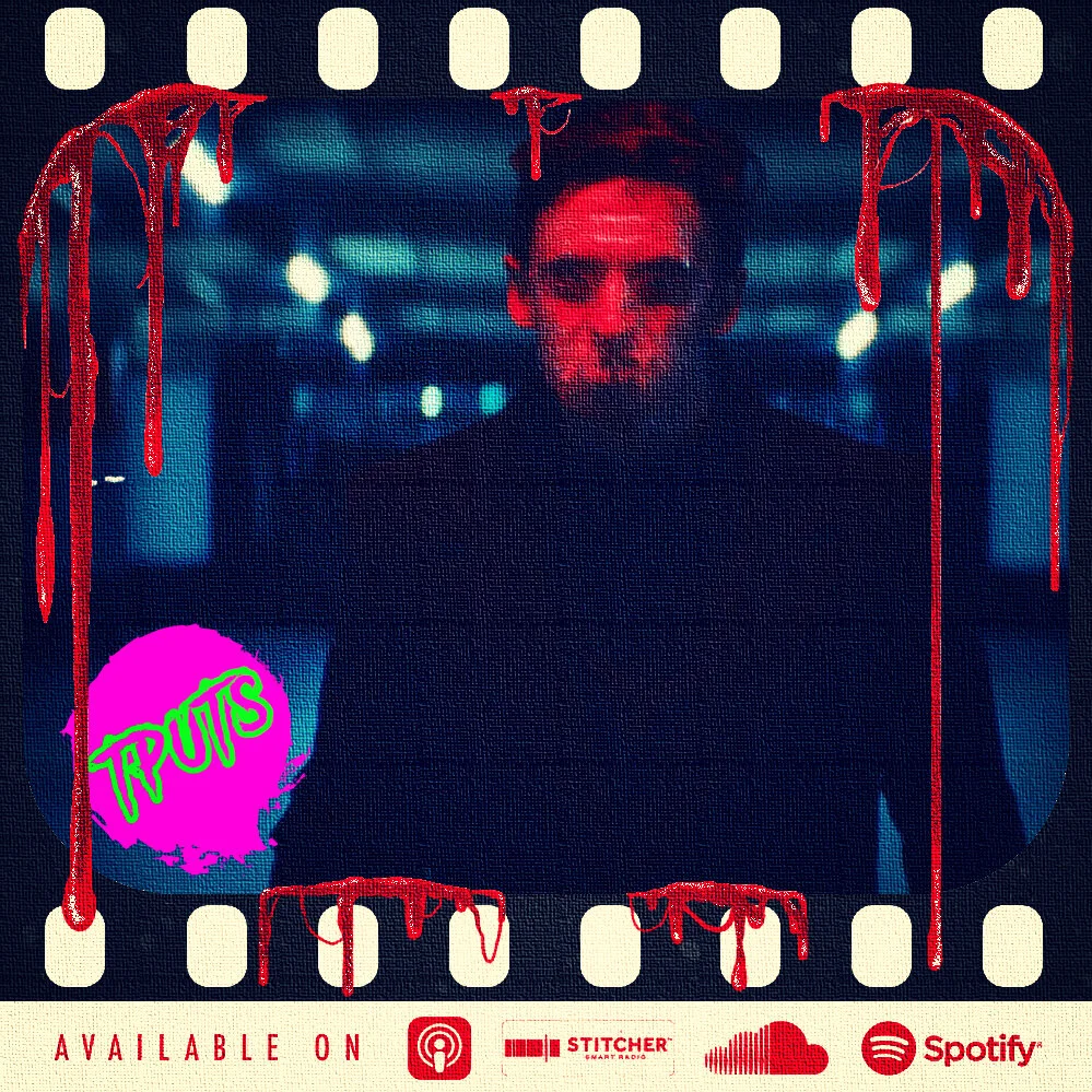 BONUS EP 329 - LUCKY (2020)