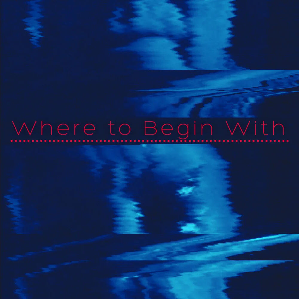 WHERE TO BEING WITH...S02E03 GHOSTWATCH