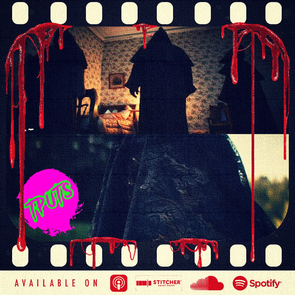 BONUS EP 336 - THE BANISHING &amp; HONEYDEW