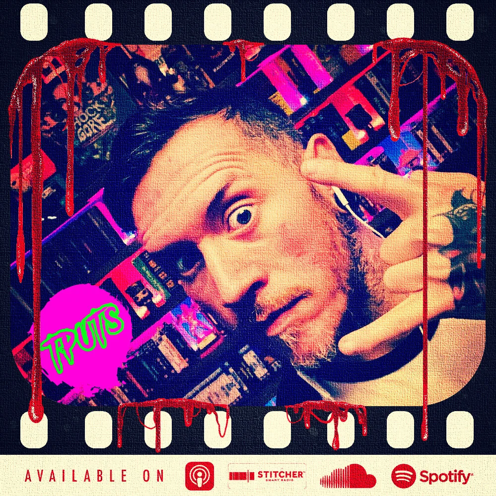 BONUS EP 337 - ASK TPUTS