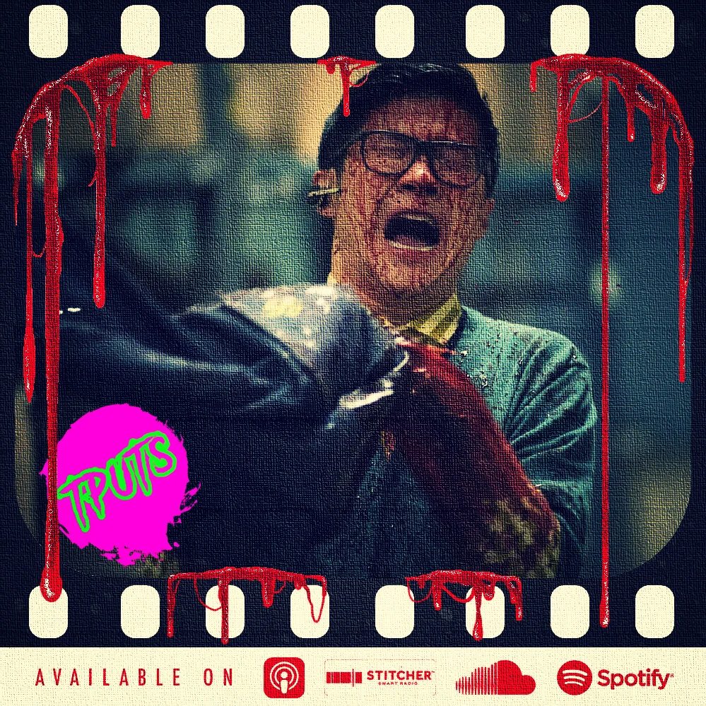 BONUS EP 340 - SLAXX (2021)