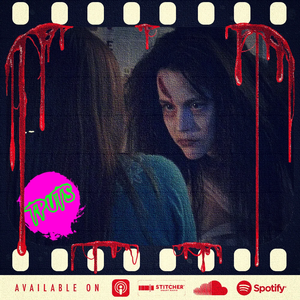 EP 288 - RUSSIAN ROULETTE RETROSPECTIVE - URBAN LEGEND PART 3