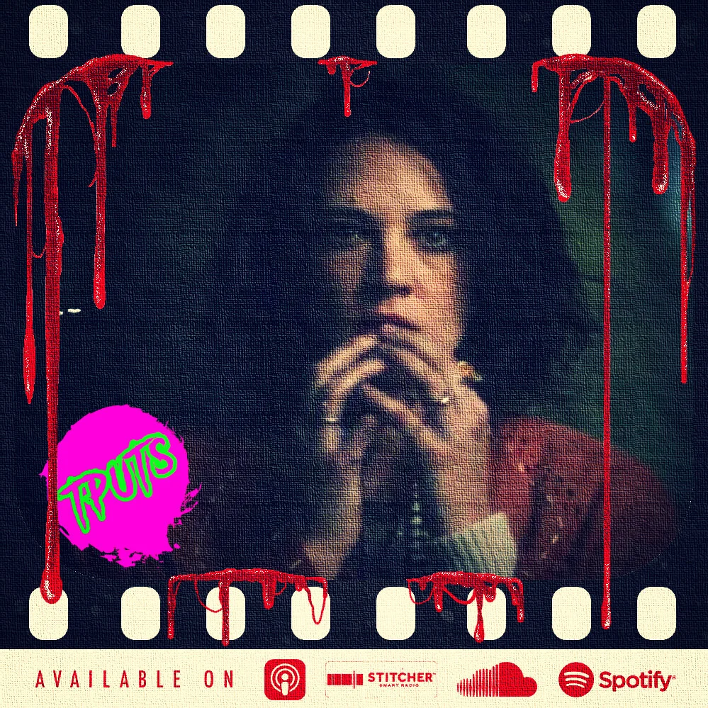 BONUS EP 351 - AGONY REVIEW