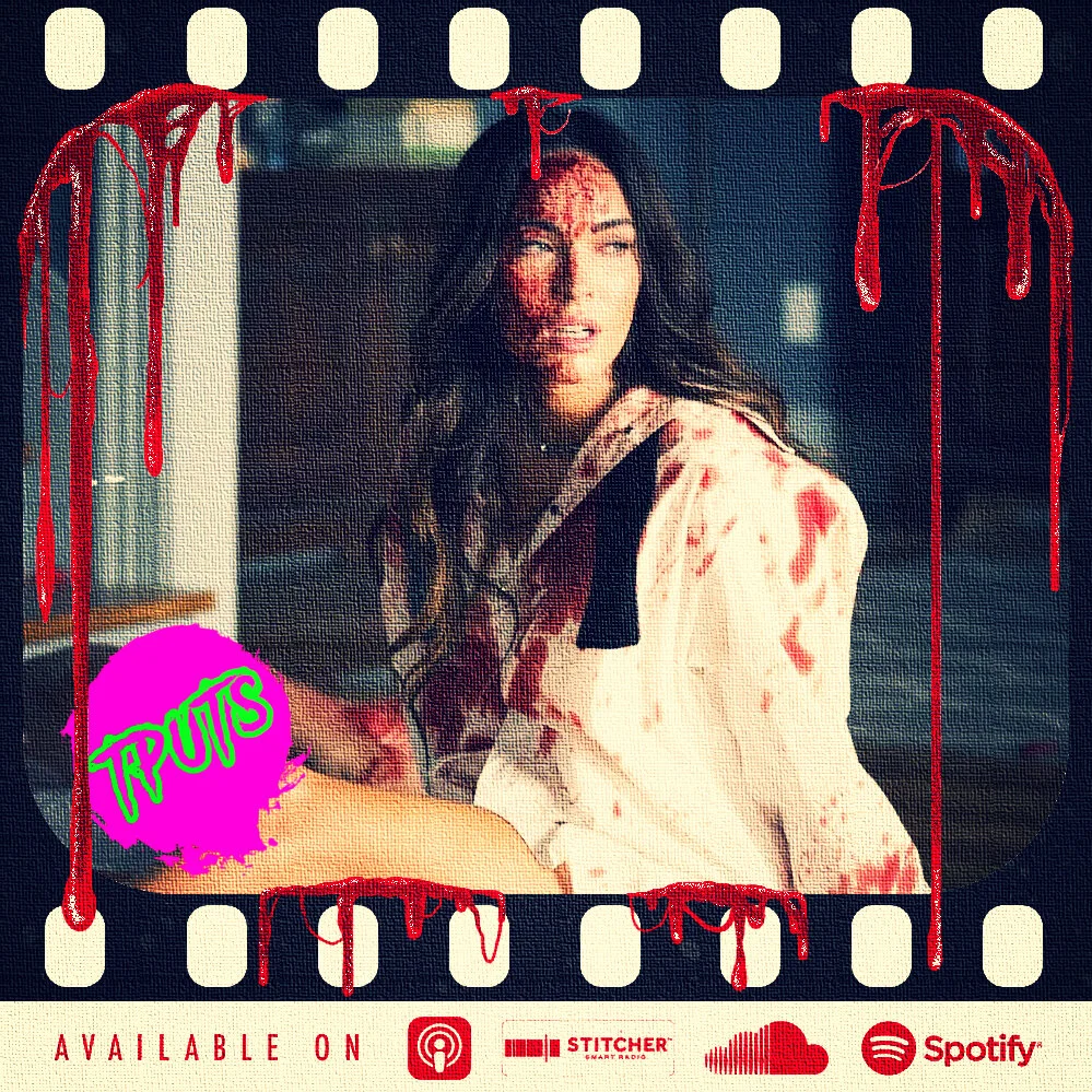 BONUS EP 353 - TILL DEATH