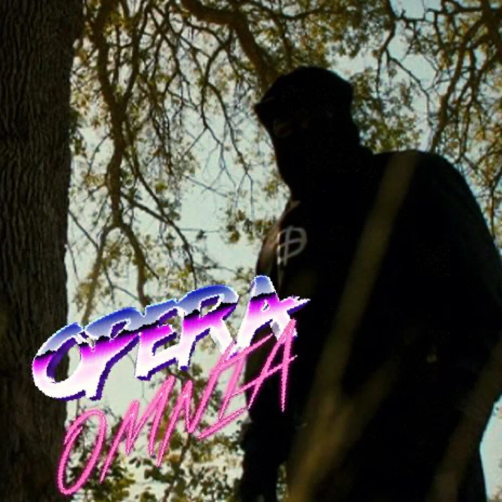 OPERA OMNIA S03E06 - DAVID FINCHER - ZODIAC